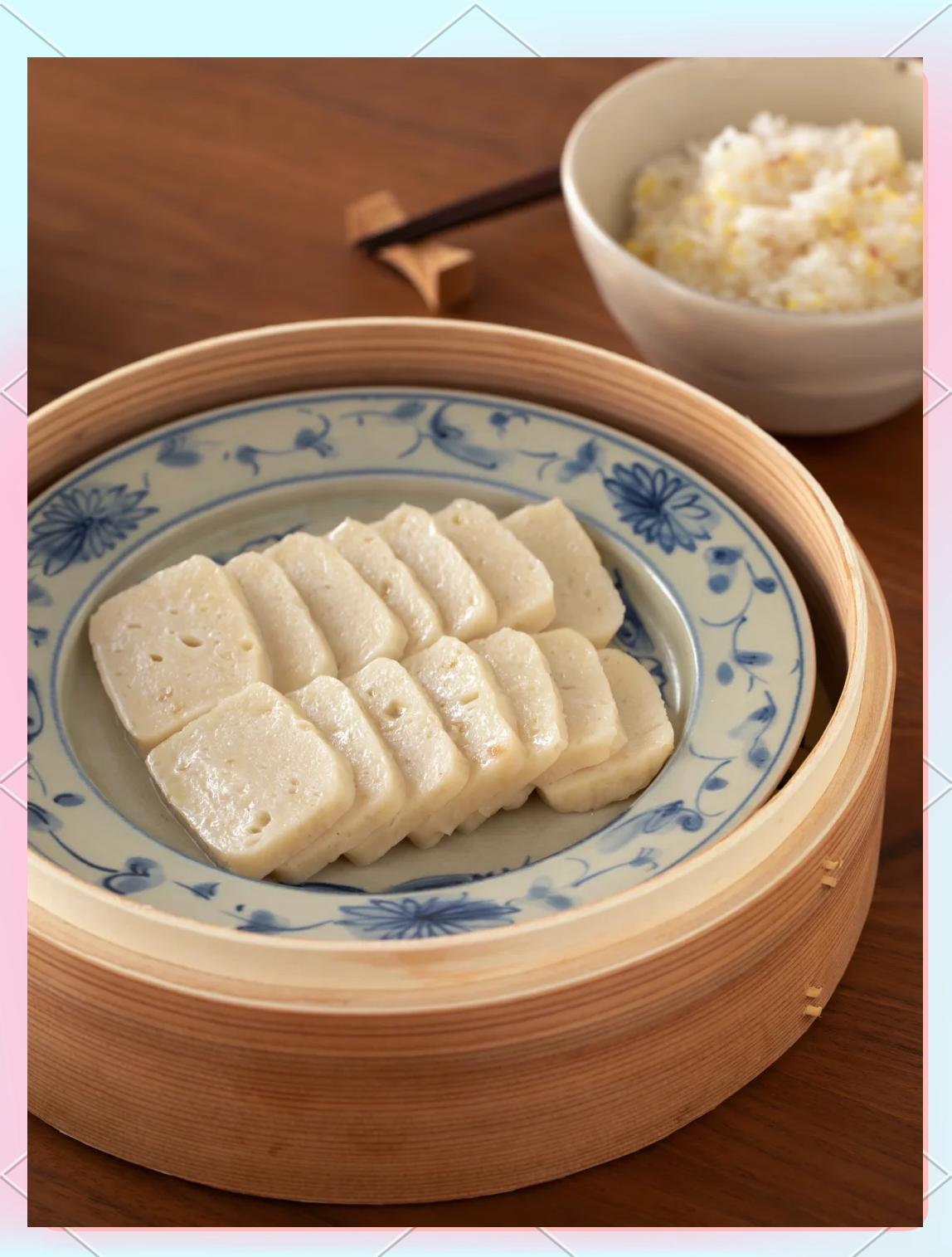瘦肉丸
