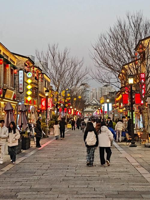 公园路2